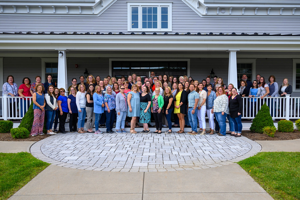 137_GR2_0054 Bassett Healthcare Network Flickr