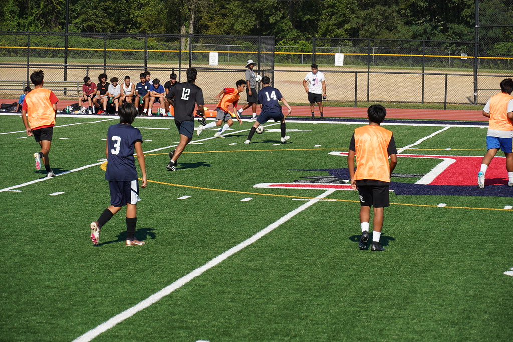 Dunellen vs TEECS 202324 Thomas Edison EnergySmart CS Flickr