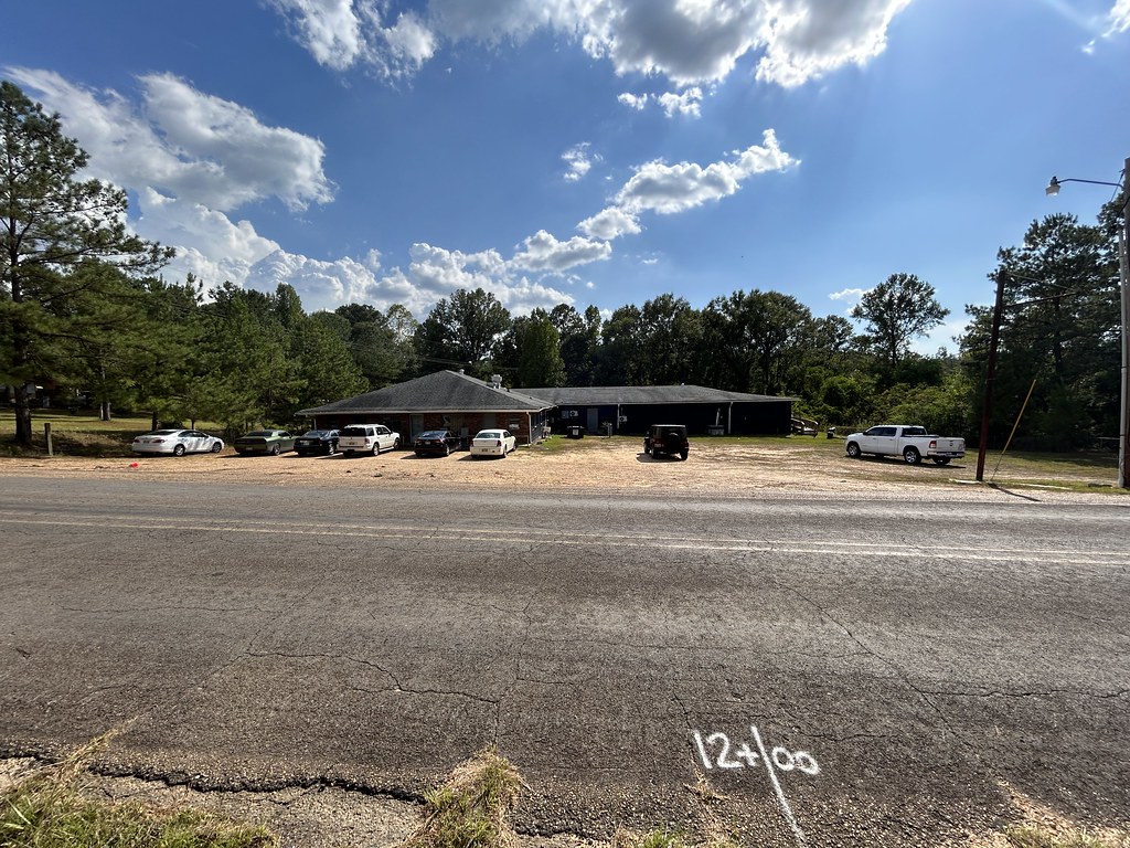 2038 Summit Holmesville Rd MS 39648 OSS Photos Flickr