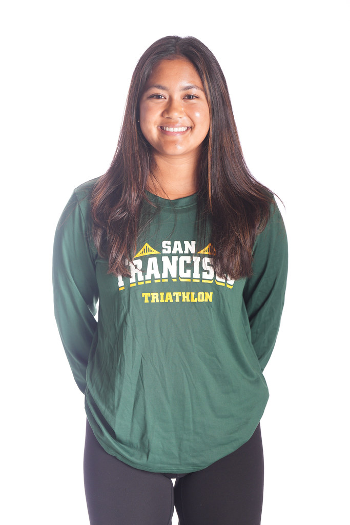 202324 TRI Media Day Flickr