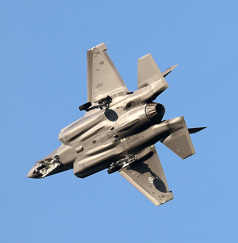 Lakenheath Rental Cars at Guy Pettiford blog