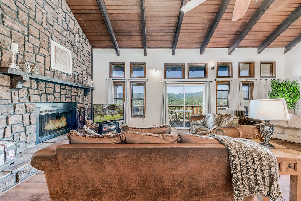 Lookout Estates Unit P18 Nick Cortese Flickr