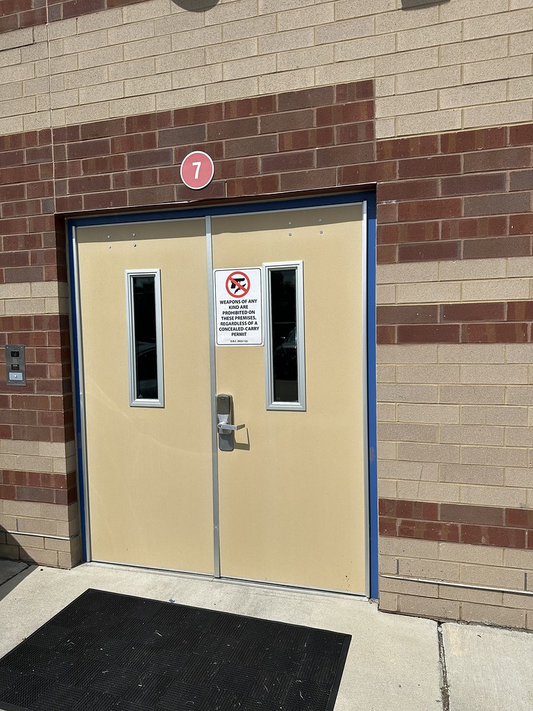 Oliver H Perry Elementary Location Cleveland, OH Architec… Flickr