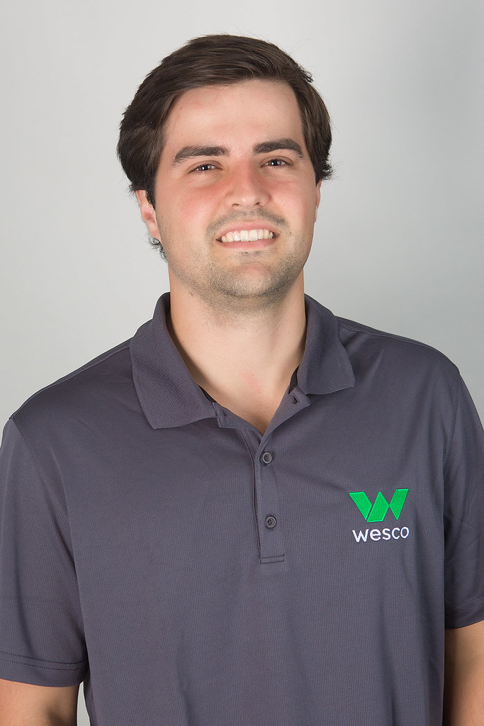 Wescoportraits93 Nityia Photography Becky Jagels Flickr