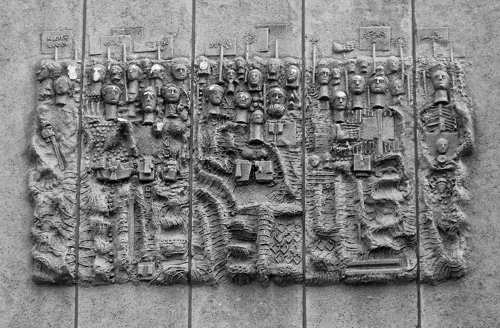 The Gazette, Janesville's daily newspaper, will be sold af… Flickr