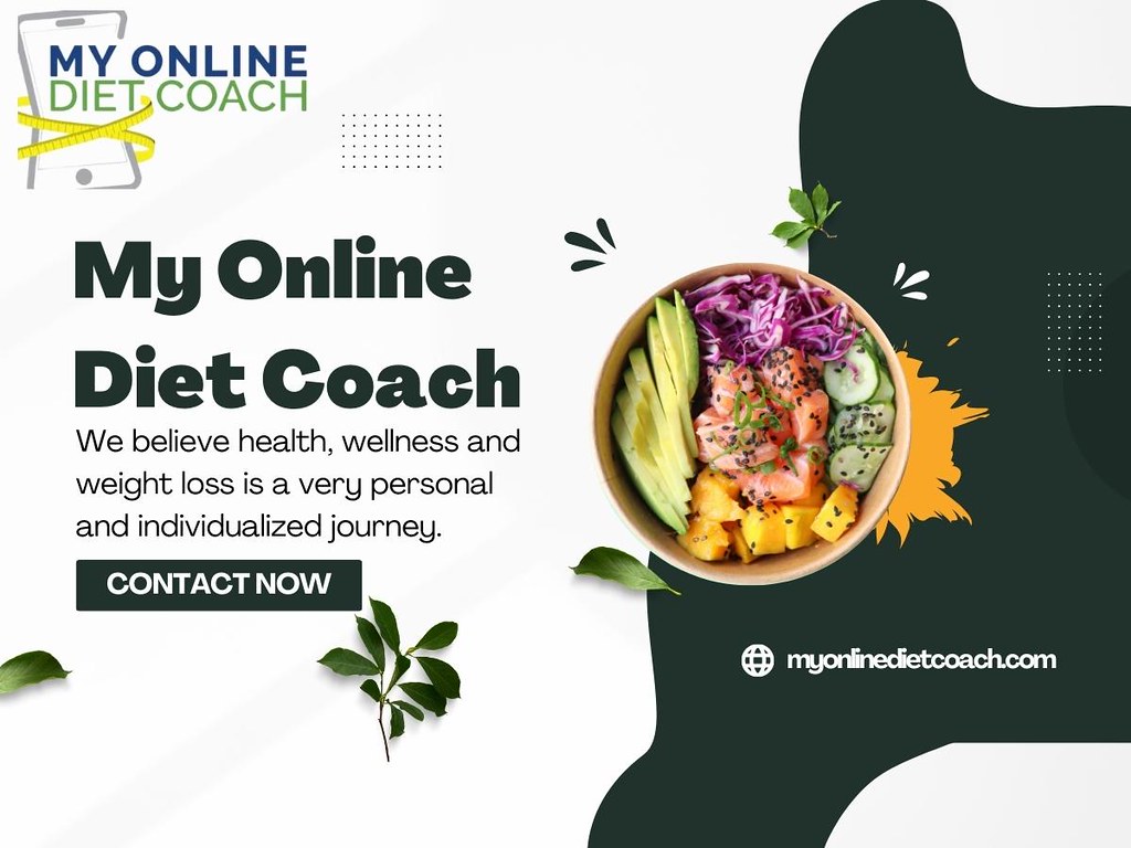 Your Weight Loss Success Starts Here with a Weight Loss Co… Flickr