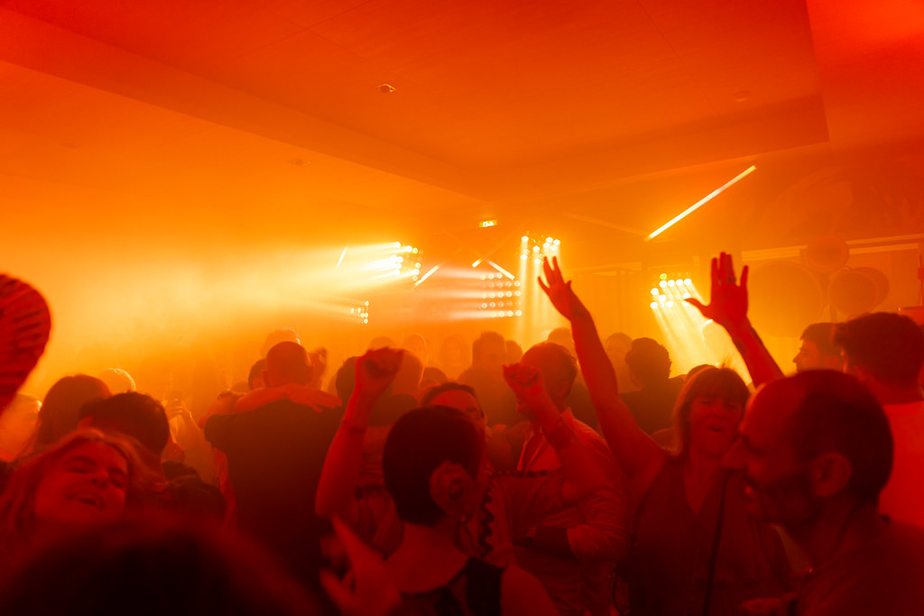 CI1A2891 Evok Collection Flickr