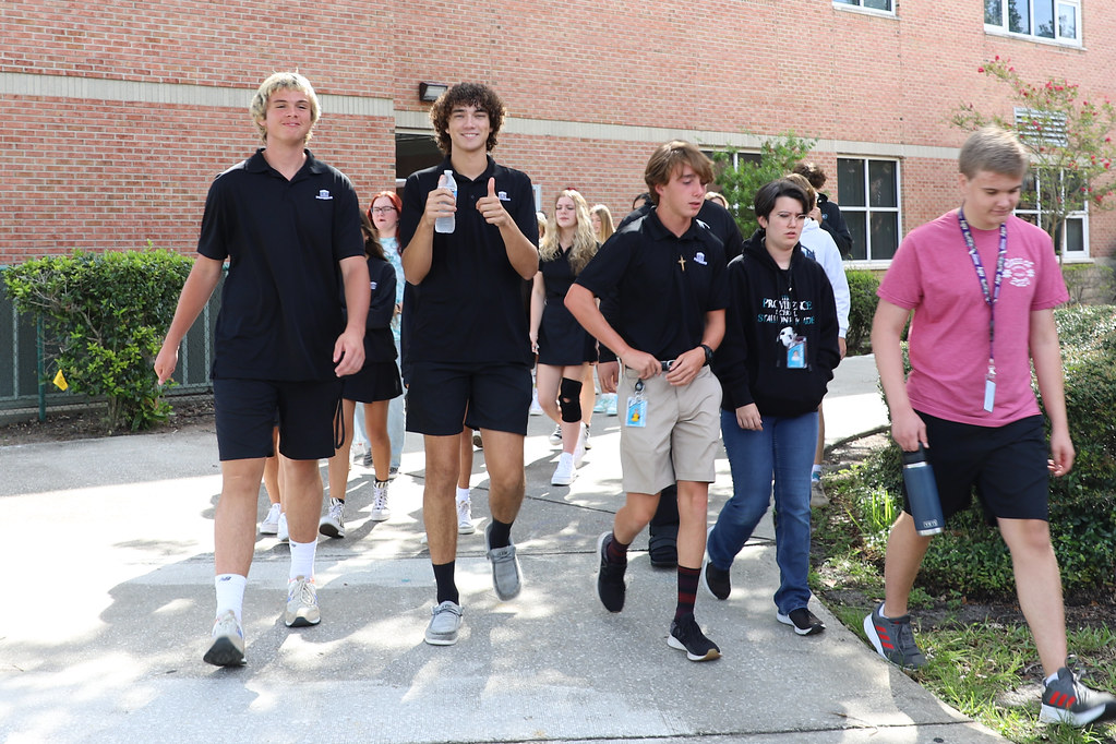 IMG_6131 Providence School Flickr