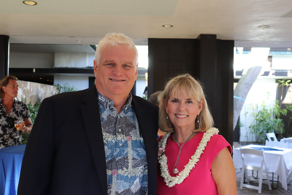 IMG_1408 Hawaii State Bar Association Flickr