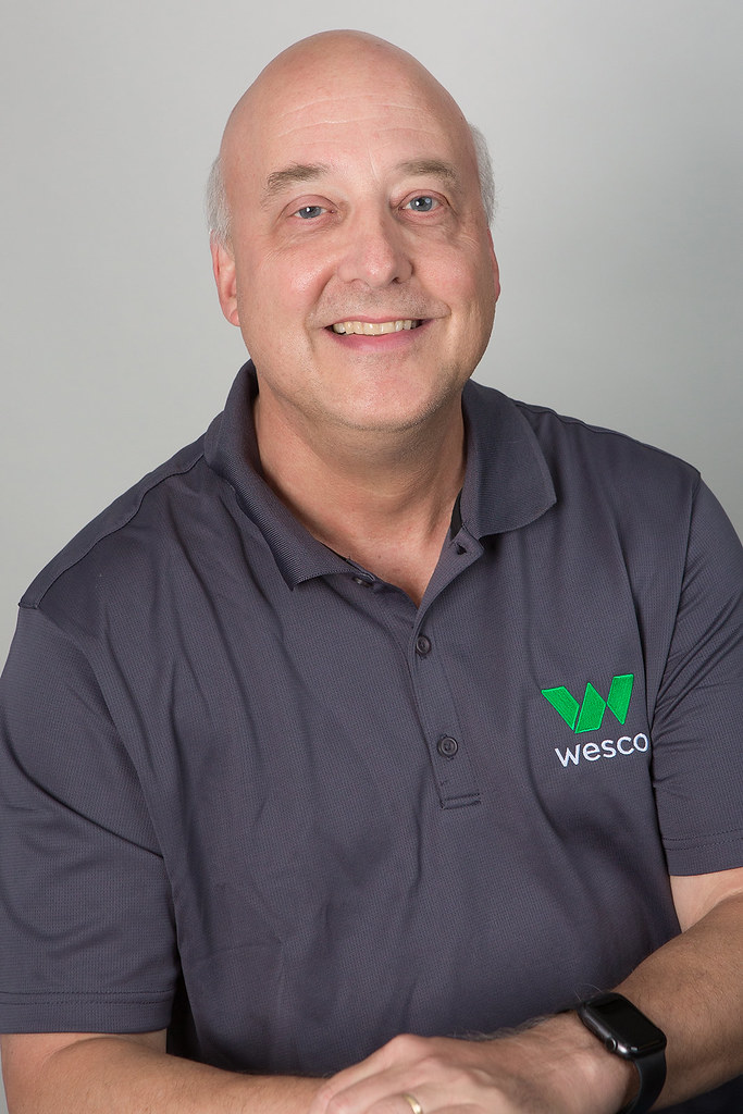 Wescoportraits62 Nityia Photography Becky Jagels Flickr