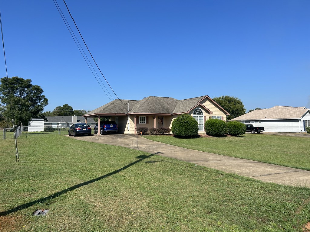 36 Fallowfield Dr Fort Mitchell, AL 36856 OSS Photos Flickr