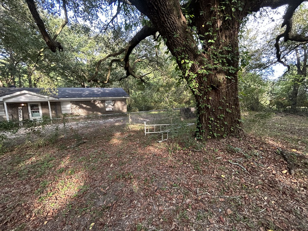 13604 Wolf Ridge Rd Moss Point, MS 39562 OSS Photos Flickr