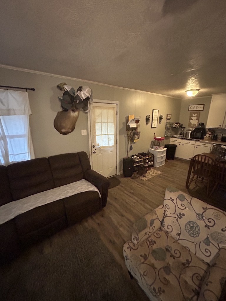 13604 Wolf Ridge Rd Moss Point, MS 39562 OSS Photos Flickr