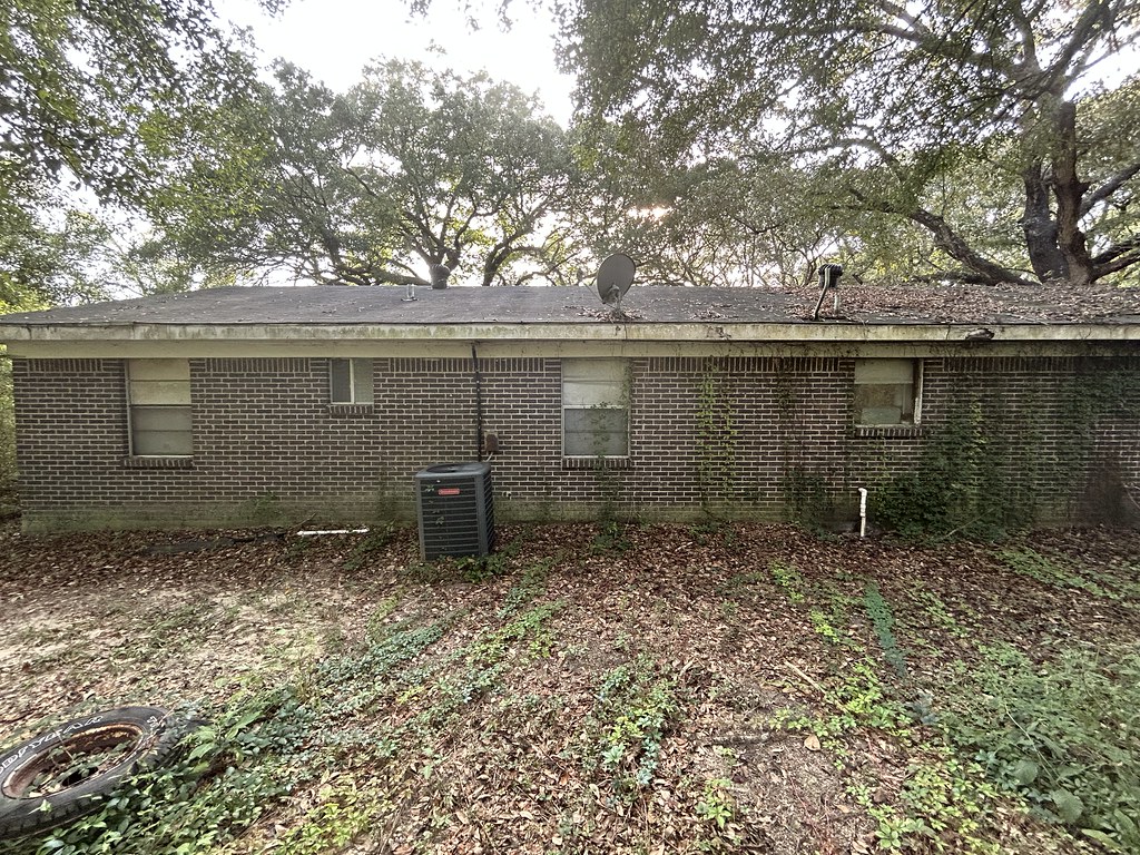 13604 Wolf Ridge Rd Moss Point, MS 39562 OSS Photos Flickr