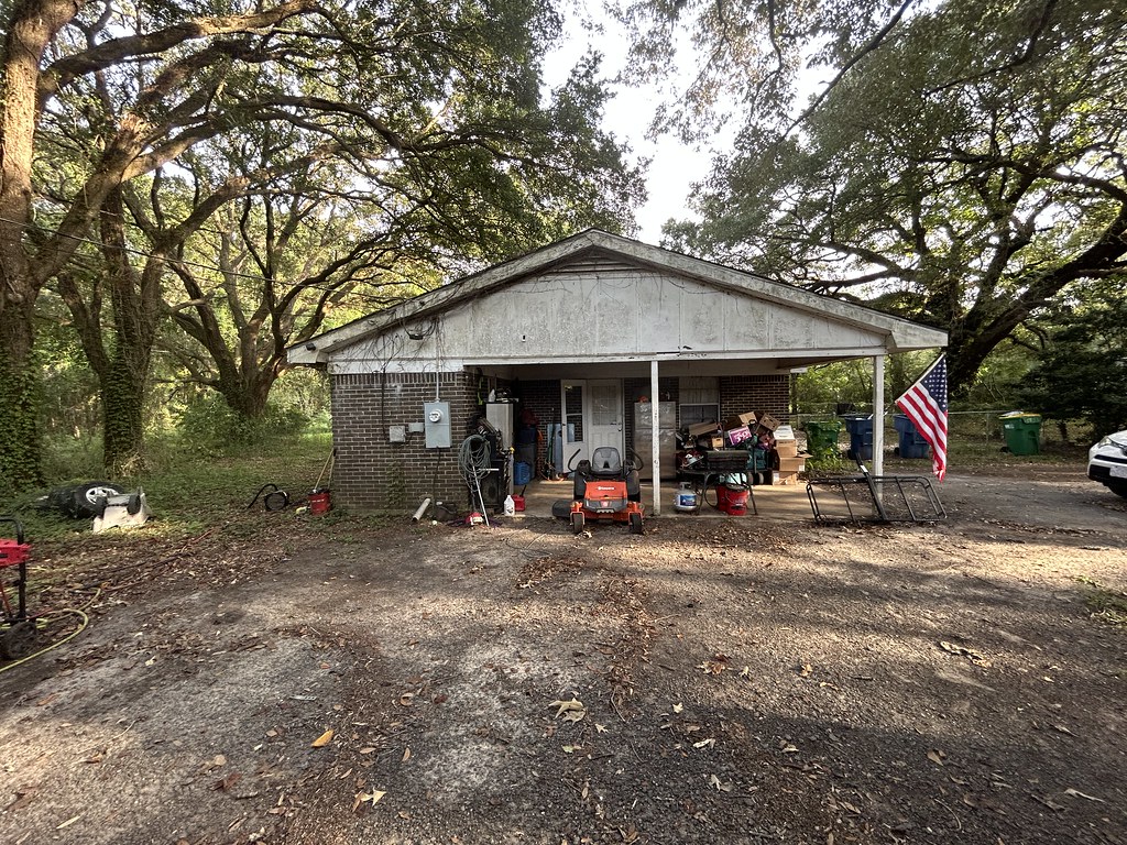 13604 Wolf Ridge Rd Moss Point, MS 39562 OSS Photos Flickr