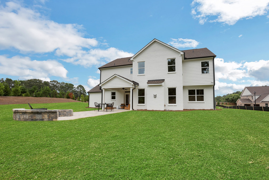 WALLACE_TATUM_RD_296 Eastwood Homes Flickr