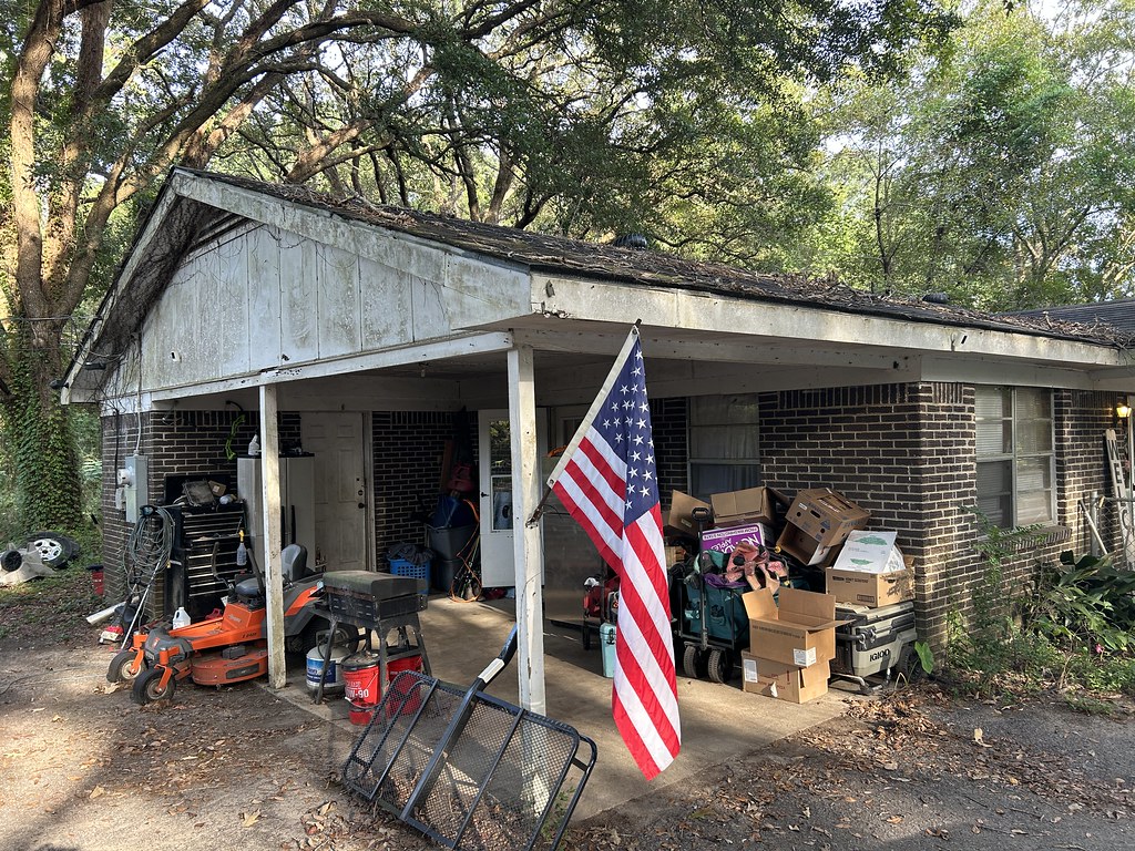 13604 Wolf Ridge Rd Moss Point, MS 39562 OSS Photos Flickr