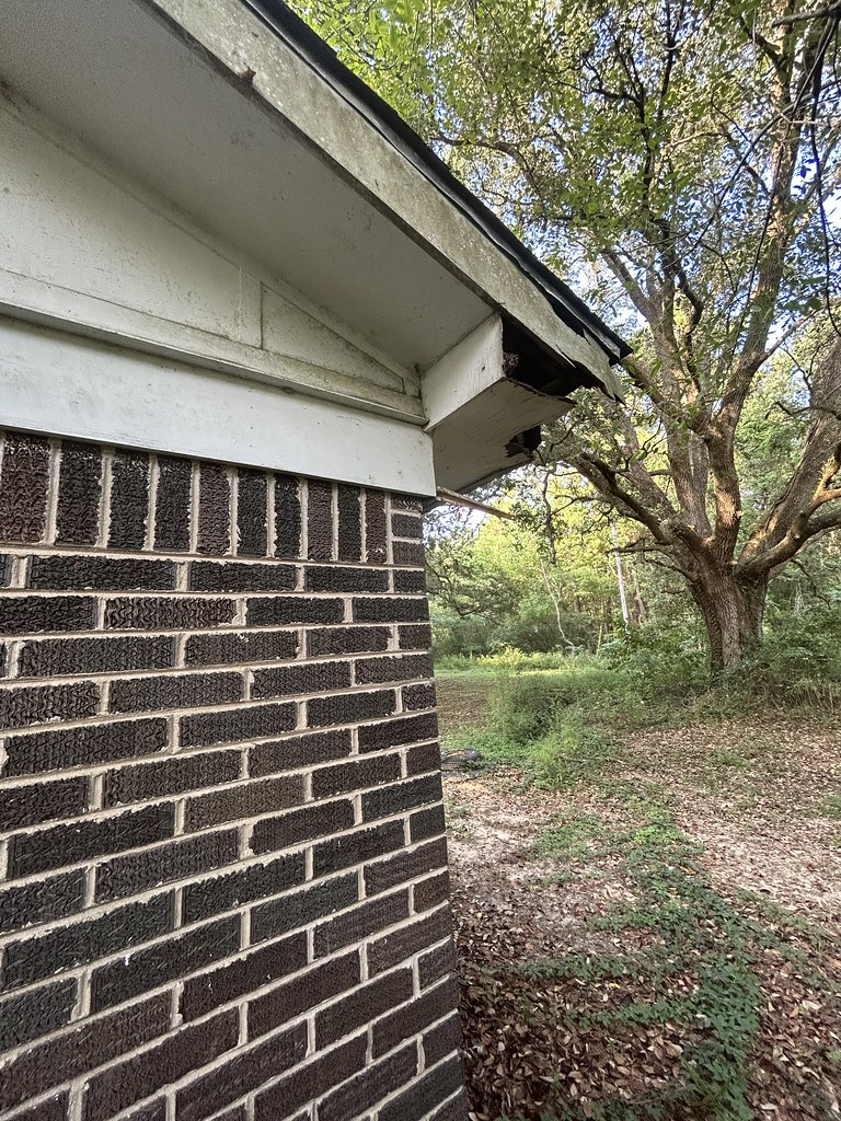 13604 Wolf Ridge Rd Moss Point, MS 39562 OSS Photos Flickr