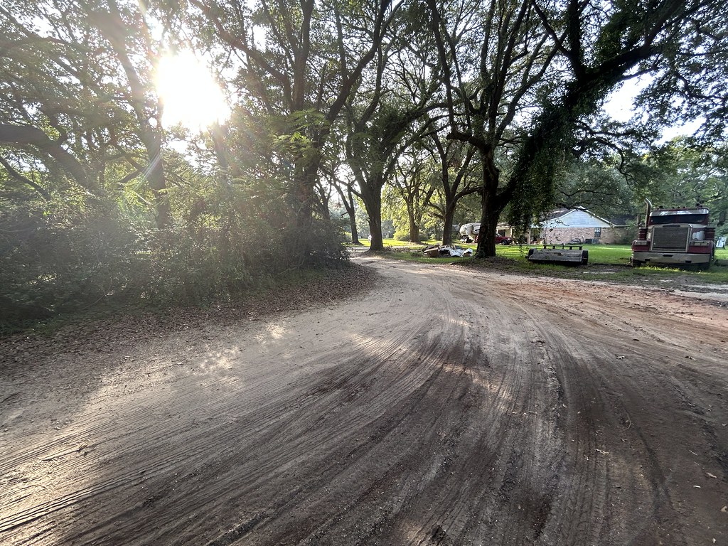 13604 Wolf Ridge Rd Moss Point, MS 39562 OSS Photos Flickr