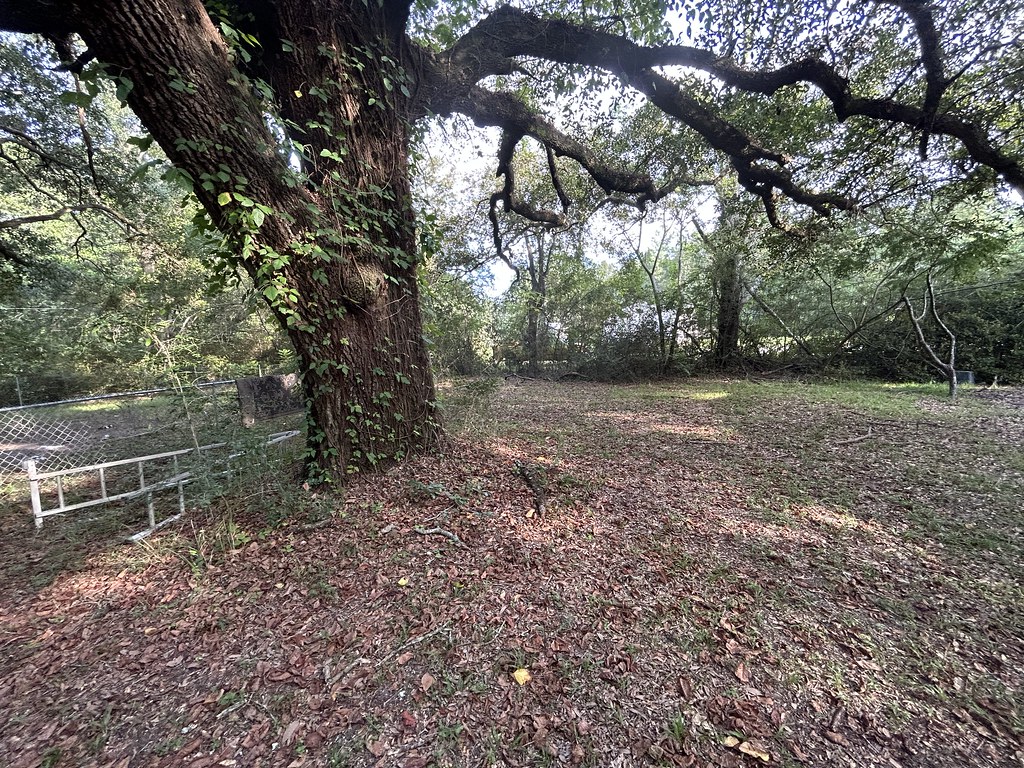 13604 Wolf Ridge Rd Moss Point, MS 39562 OSS Photos Flickr