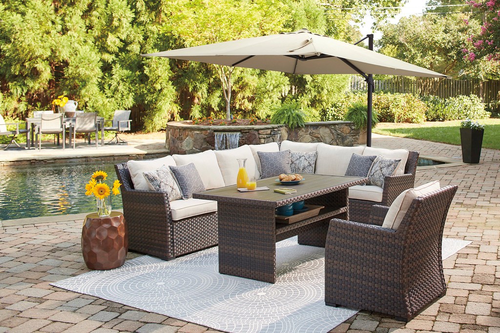 Living Room Furniture Killeen Discover a world of sleek an… Flickr