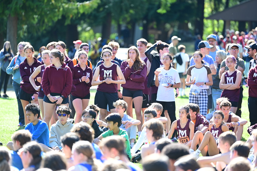 2023 XC Tahoma Relay Flickr