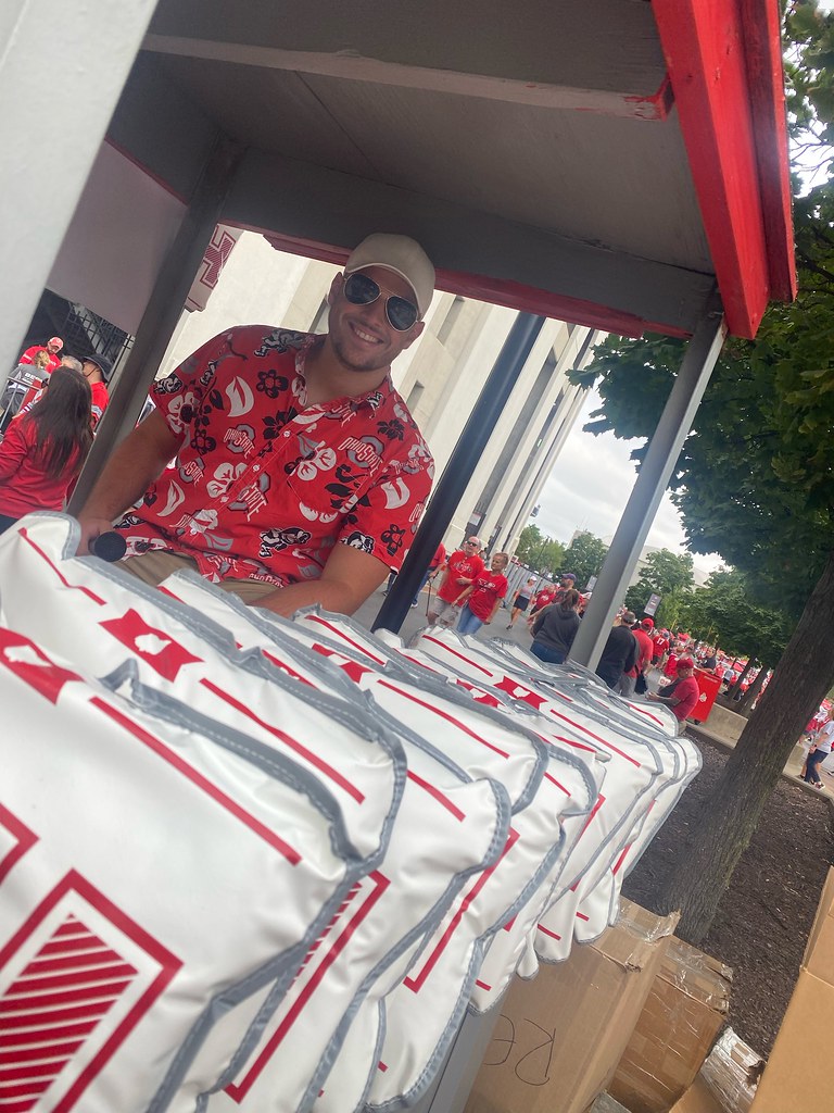 IMG_9091 Ohio Staters, Inc Flickr