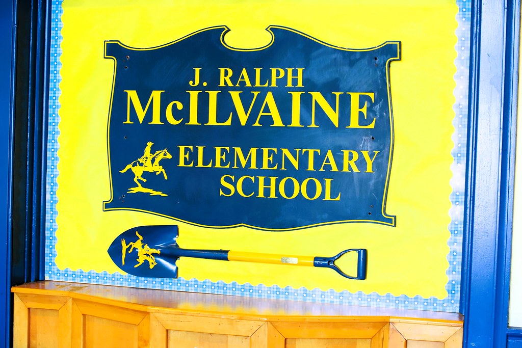 IMG_3915 2 Caesar Rodney School District Photo Gallery Flickr