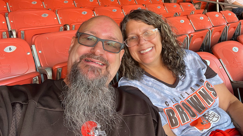 Untitled Tom Holden Flickr