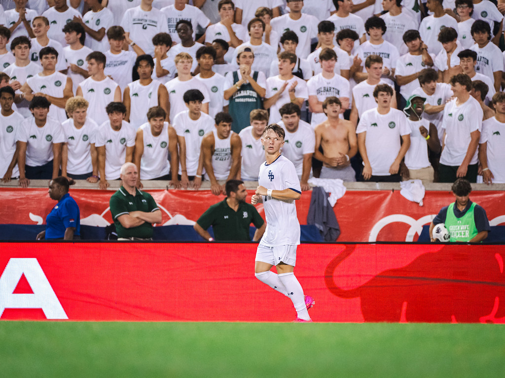 DSC07367 Seton Hall Prep Flickr