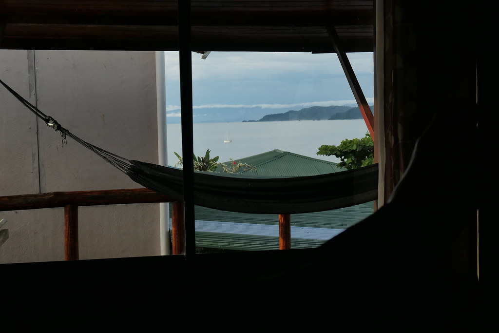 Manuel Antonio Drake Bay Uvita Anna Engeler Flickr