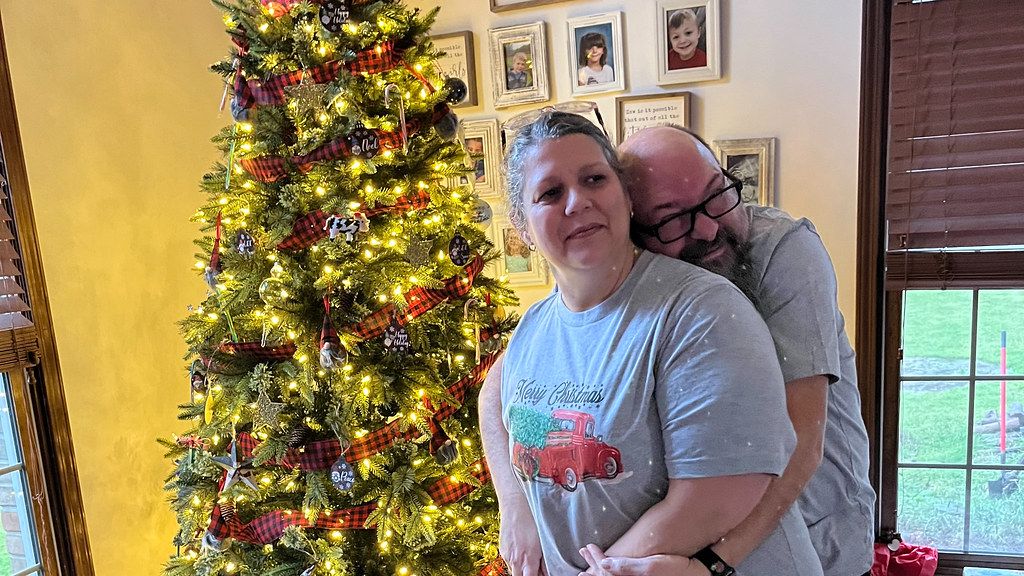 Untitled Tom Holden Flickr