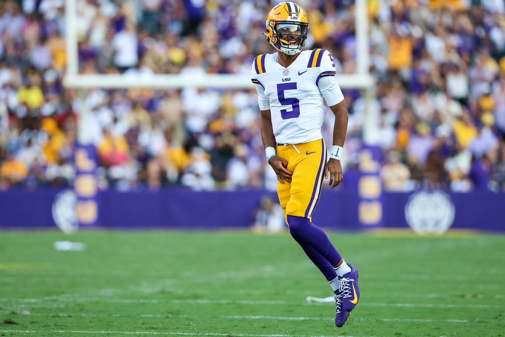 LSUGrambling by Jonthan Mailhes (7) CCS Pictures Flickr