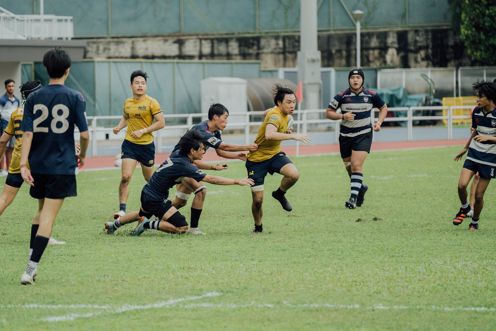 oldham02865 Aden Low Flickr