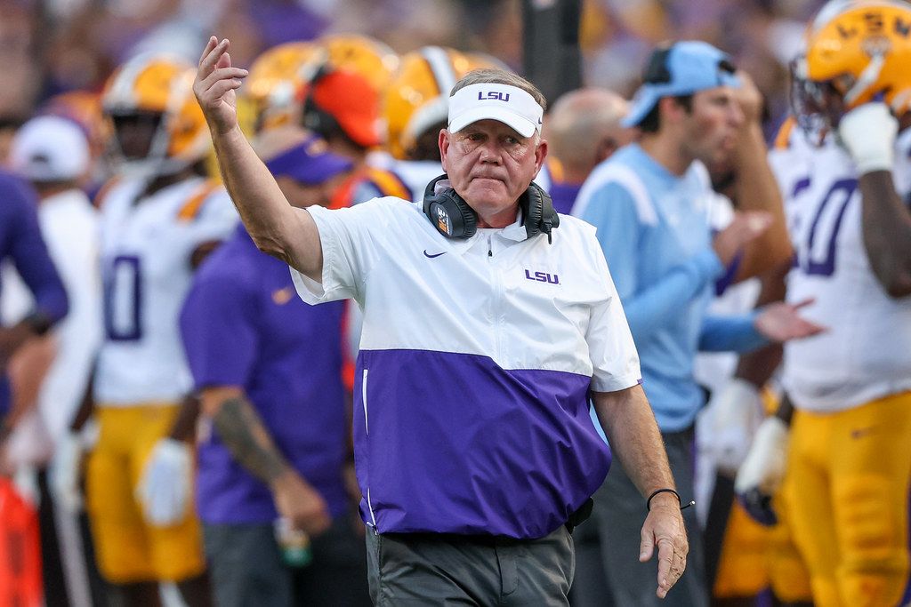 LSUGrambling by Jonthan Mailhes (69) CCS Pictures Flickr