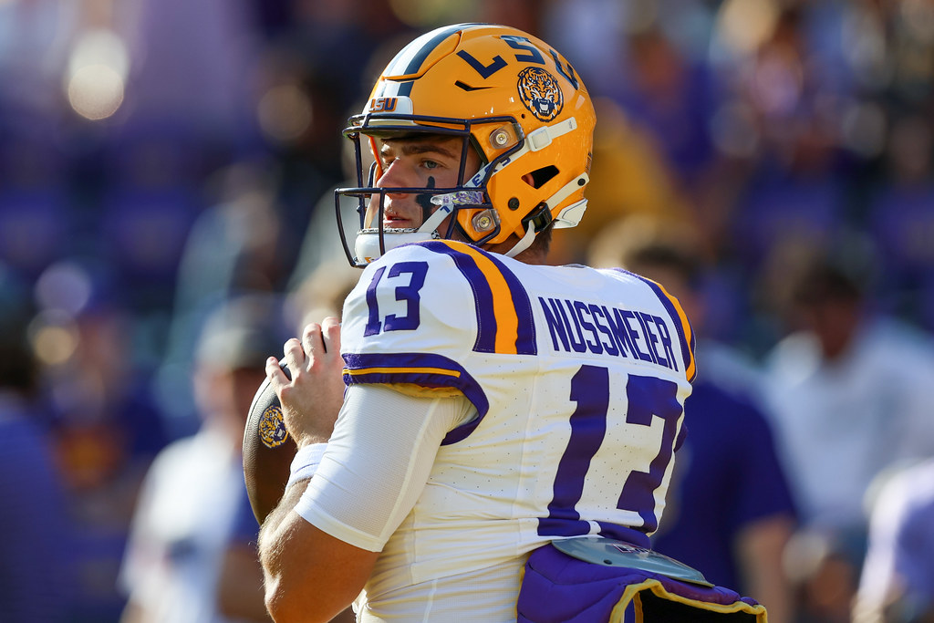 LSUGrambling by Jonthan Mailhes (46) CCS Pictures Flickr