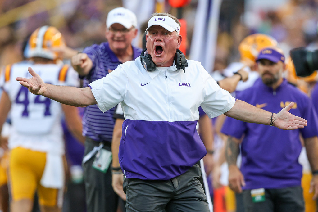 LSUGrambling by Jonthan Mailhes (13) CCS Pictures Flickr