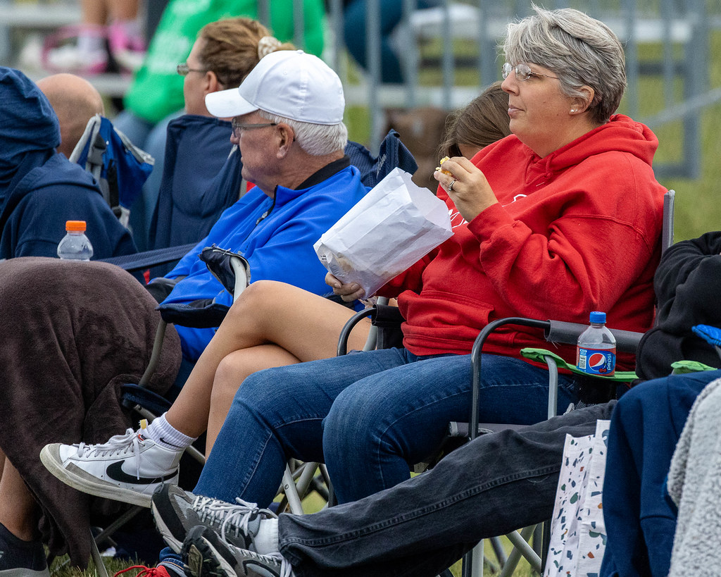 VS KOUTS50701 David Centifanto Flickr