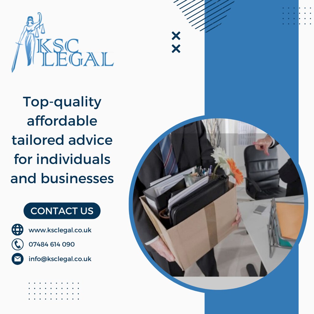 Top quality affordable tailored advice for individuals and… Flickr