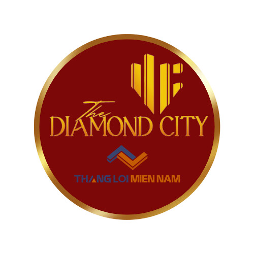 The Diamond City Flickr