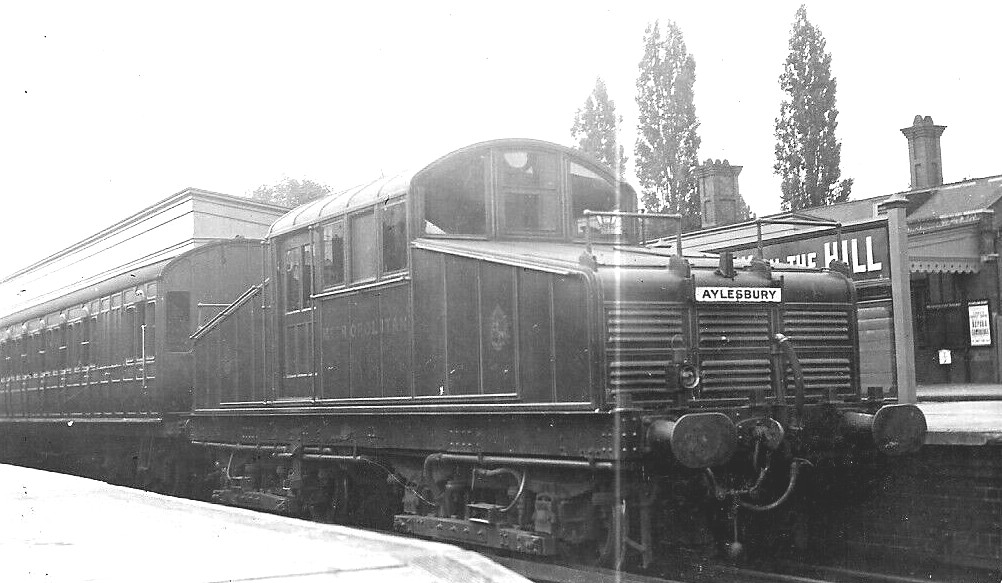 Harrow on the Hill 1925. terry trainor Flickr