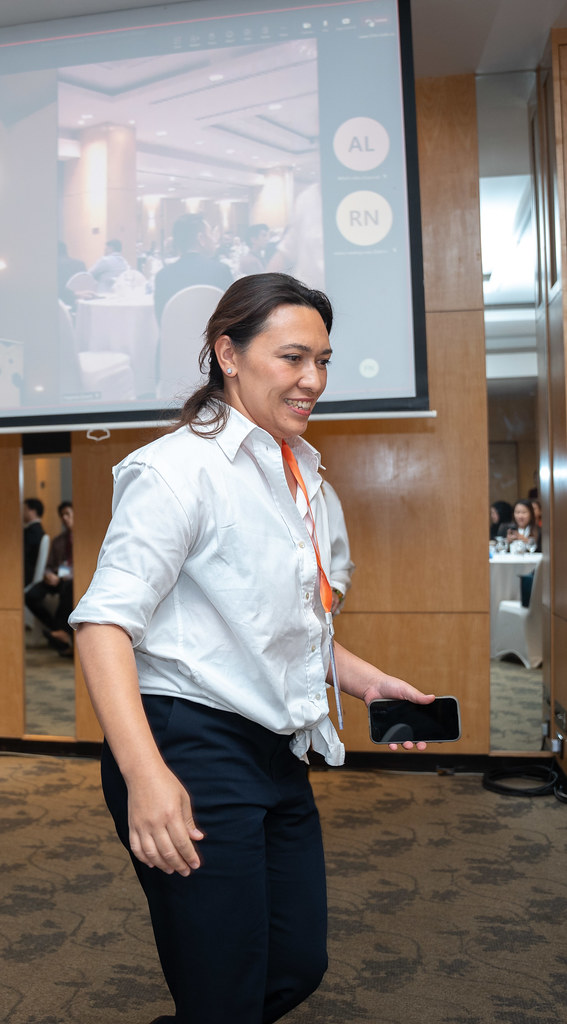 Brunei Digital Economy Forum 2023 (174) Brunei Economy Programme Flickr