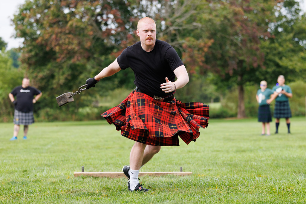20230909_PW_Edinboro_Highland_Games_0422_JDH10264 PennWest PR Flickr
