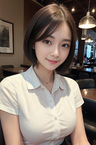 go to my profile | Check => www.keisha.fun | Nadia Alesya | Flickr