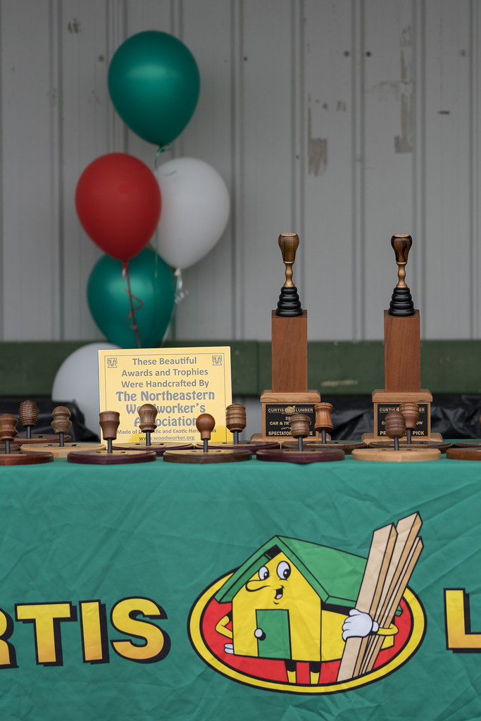 A6206412 Curtis Lumber Photos Flickr