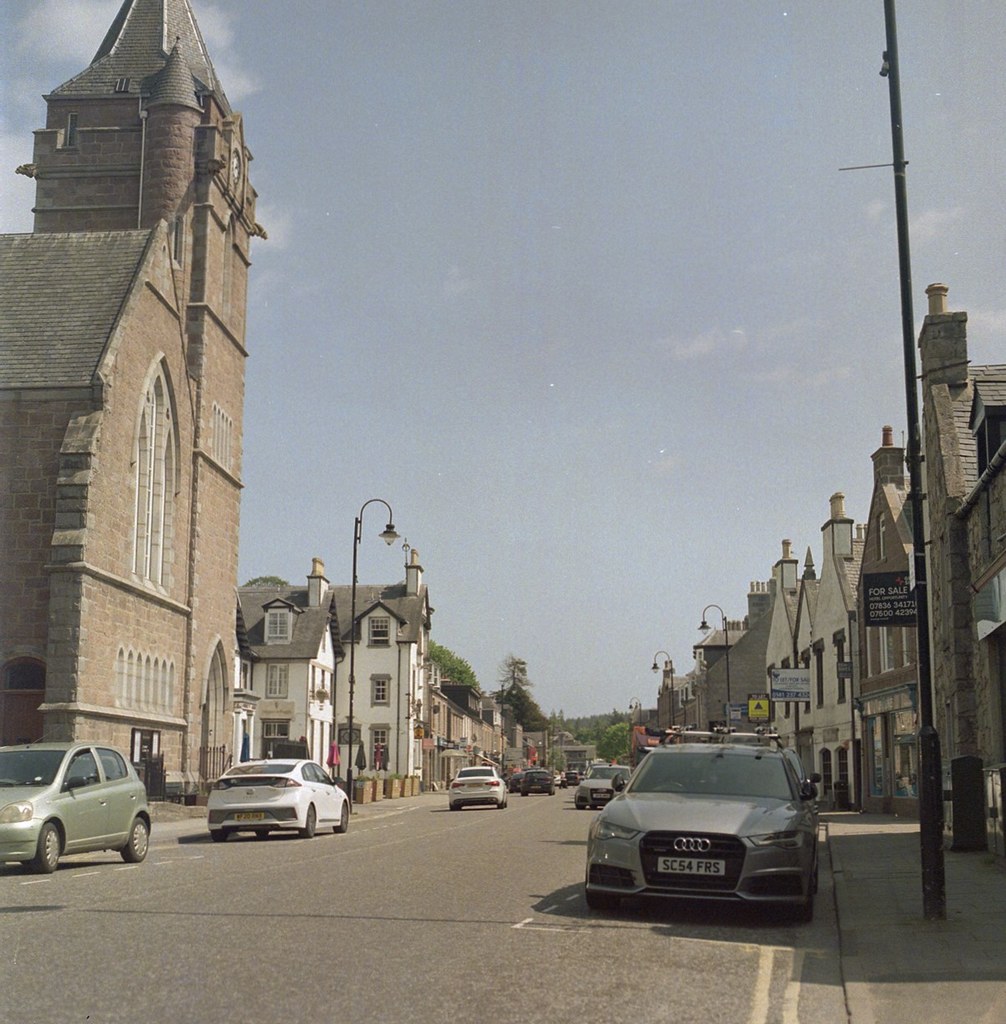 5504008 Weston Miller Flickr