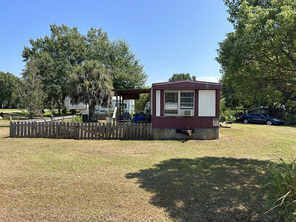 100001 Hwy 188 Grand Bay, AL 36541 OSS Photos Flickr