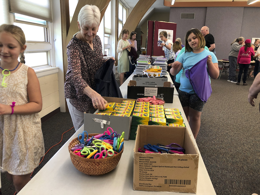 IMG_0901 United Lutheran Church Flickr