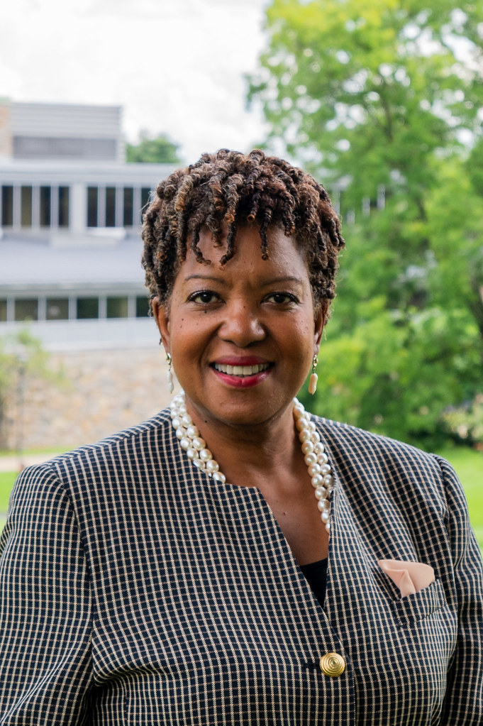 DSC_8008 SUNY WCC Creative Communications Flickr