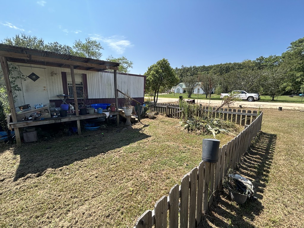 100001 Hwy 188 Grand Bay, AL 36541 OSS Photos Flickr